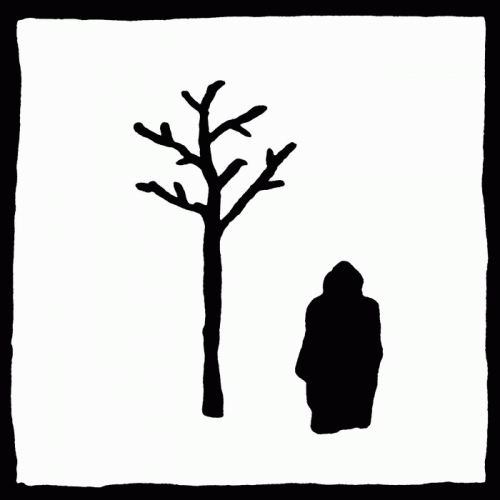 Tenebrositas : Forever Nothing Tenebrositas : Forever Nothing